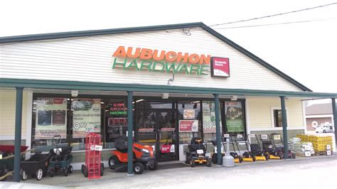 aubuchon hardware|aubuchon hardware near me.